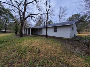 928 Palm St, Jackson, MS 39212