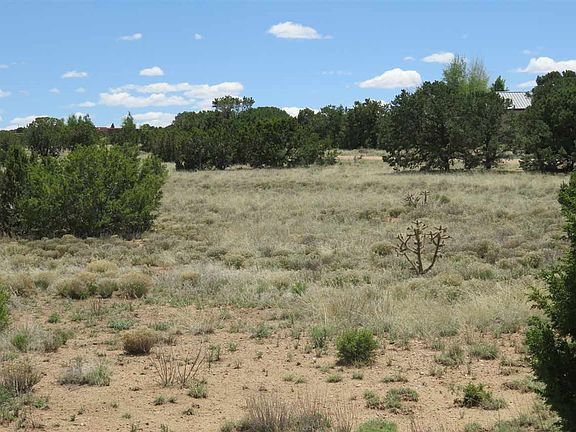 5th image of 60 Camino Don Patron