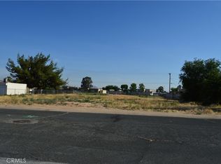 30873011 Powhattan Rd #3462, Apple Valley, CA 92308