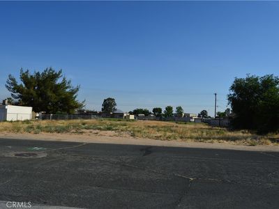 30873011 Powhattan Rd #3462, Apple Valley, CA, 92308