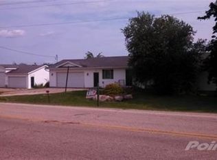 1577 County Highway B, Stoughton, WI 53589