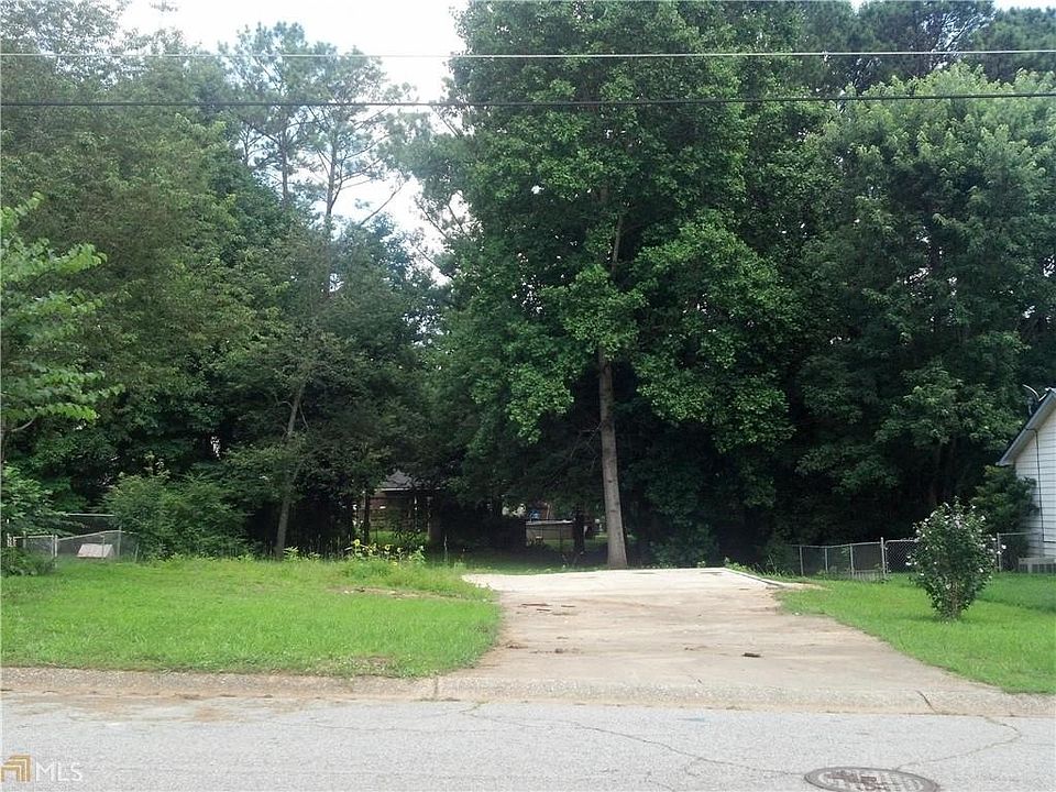 1st image of 206 Westwood Trl Lot 48