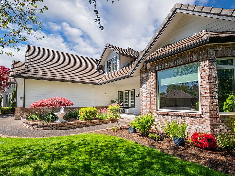 845 Sand Ave, Eugene, OR 97401 | Zillow