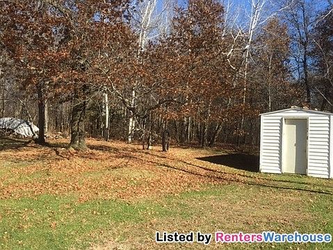 2nd image of 6232 386th St