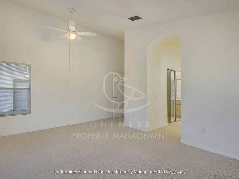 7124 Owls Clover Way — Photo 18