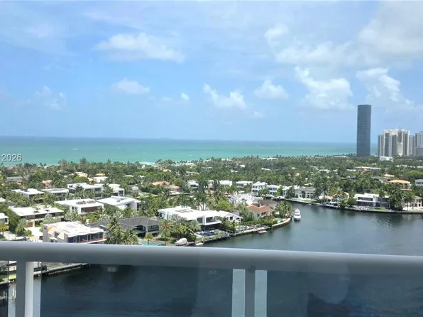 20515 E Country Club Dr APT 2146, Aventura, FL 33180