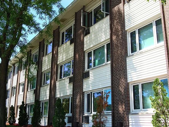 3rd image of 7300 W State St APT 110