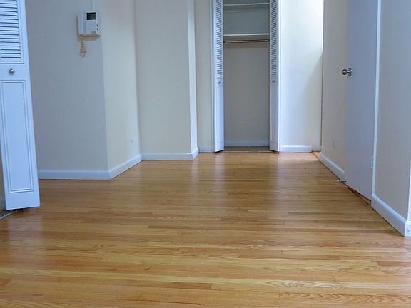 3rd image of 535 E 78th St APT 6H
