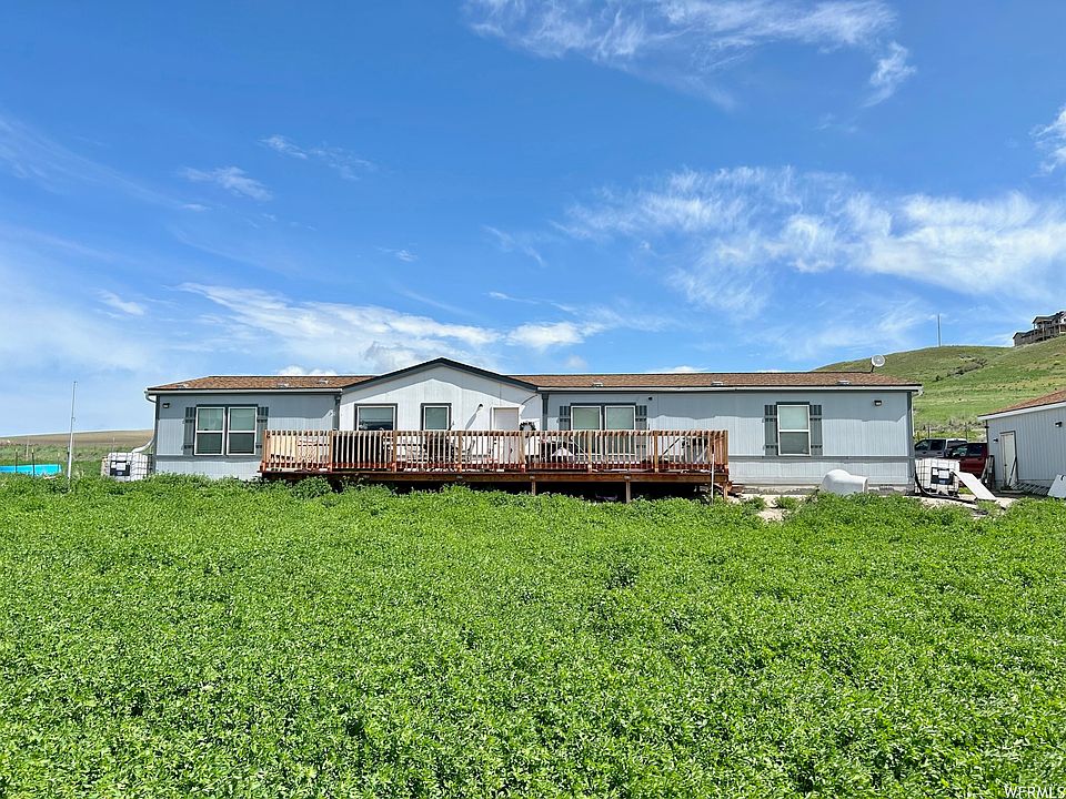2410 N Valley Vw W, Mendon, UT 84325 MLS 1878927 Zillow