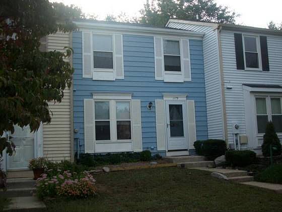 1st image of 1179 White Coral Ct