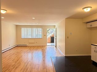 8742 Bay 16 St #1, Brooklyn, NY 11214