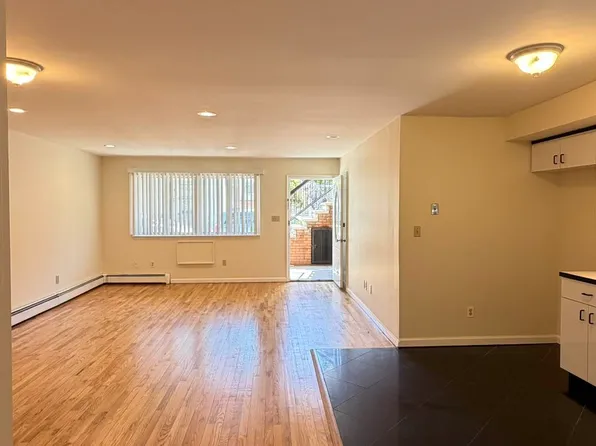 8742 Bay 16th Street image 1 of 13