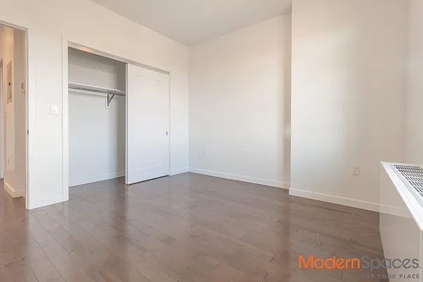 Rented by Modern Spaces | media 14