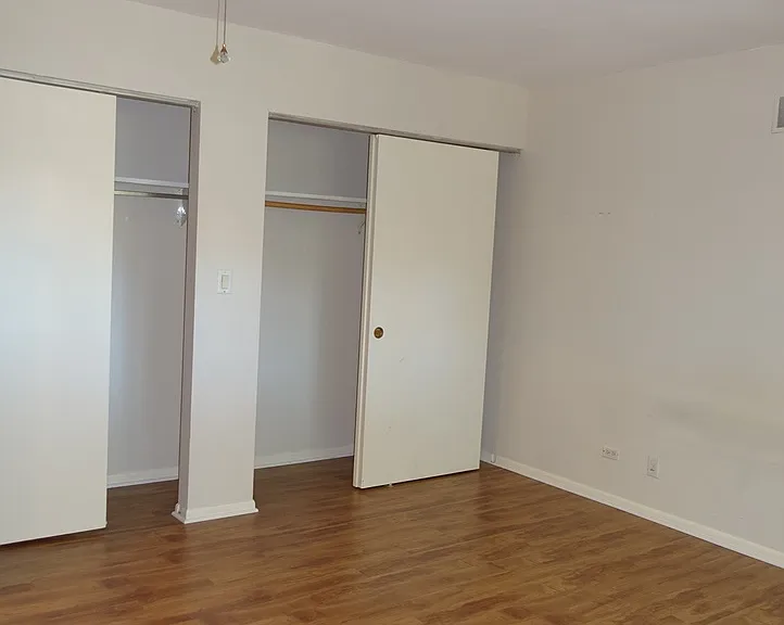 641 Dordan Ct — Photo 28
