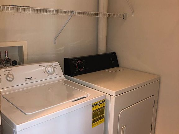 4th image of 12700 Bartram Park Blvd APT 1433