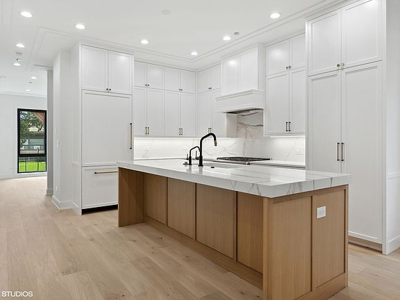 3rd image of (Undisclosed Address)