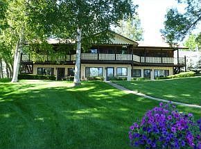 1st image of 506 Wolf River Dr Unit 3