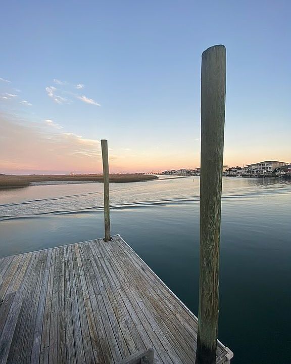 118 Driftwood Ct Wrightsville Beach NC Zillow