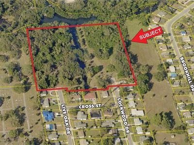 1455 Lockwood DR, Fort Myers, FL, 33916