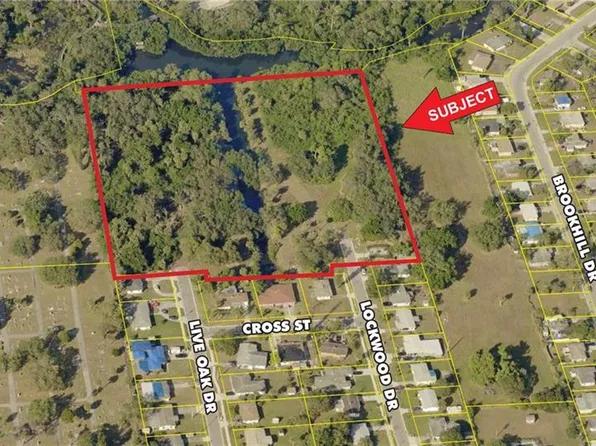 1455 Lockwood DR, FORT MYERS, FL 33916