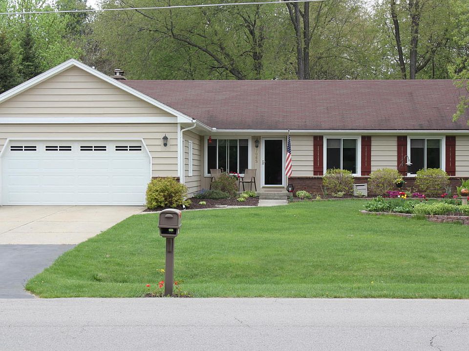 1st image of 7065 Burger Dr SE