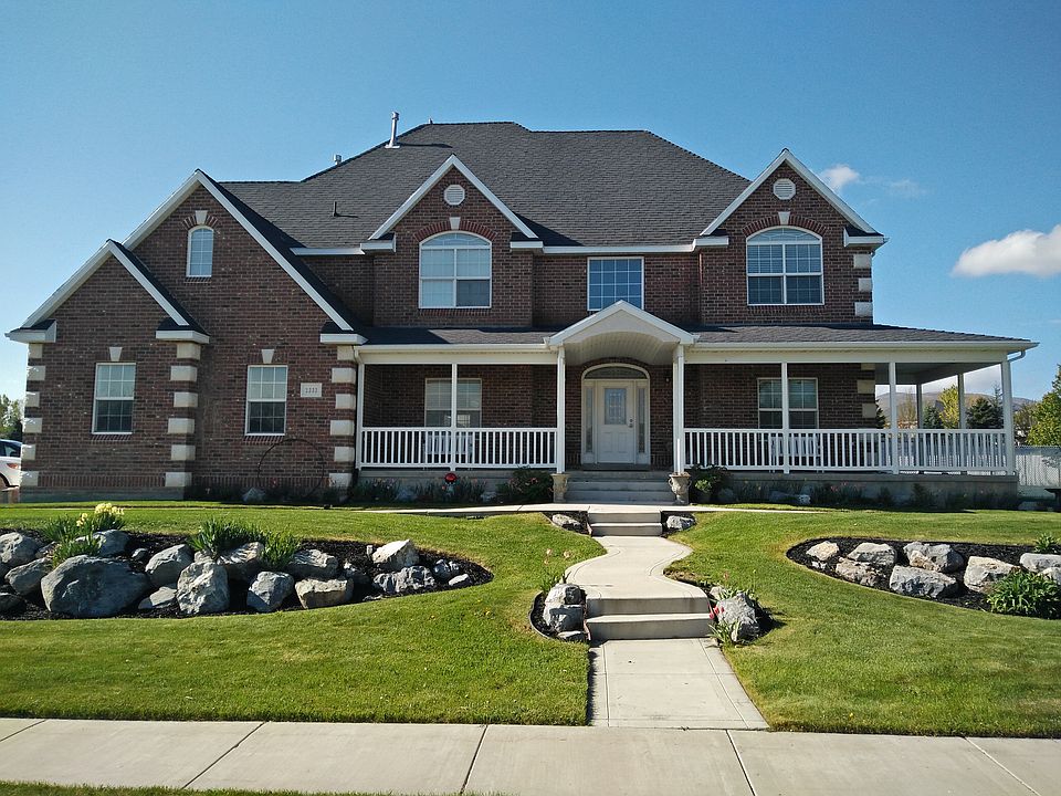 1st image of 2333 W Spencer Crest Dr
