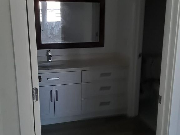 5th image of 7210 NW 179th St APT 104