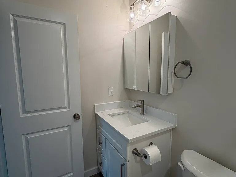 3301 N Tungsten Dr #2 — Photo 7