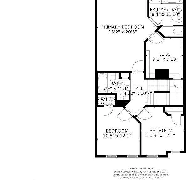 7576 Maidenhead Dr — Photo 33