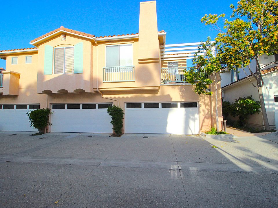 1st image of 4014 Brindisi Pl
