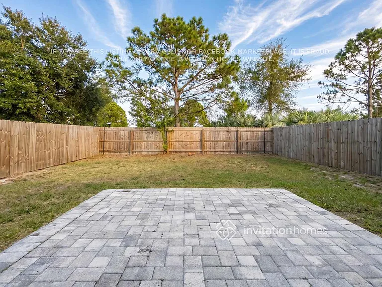 12620 Adventure Dr — Photo 14