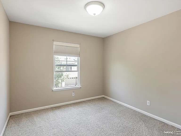 2721 Moet Ln — Photo 12