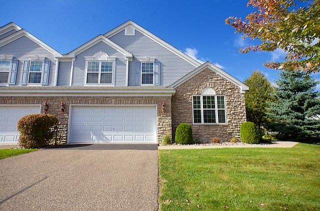 1st image of 3894 Darling Dr