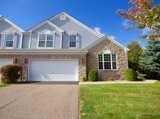 3894 Darling Dr, Woodbury, MN 55125