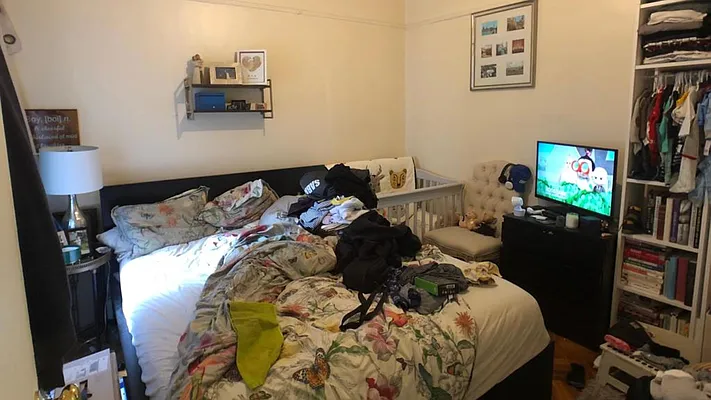 Rented by Nooklyn NYC LLC | media 23