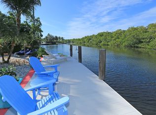 1788 Holiday Ln, Naples, FL 34104