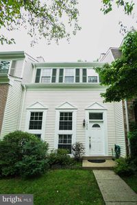 13838 Grey Colt Dr, Gaithersburg, MD, 20878