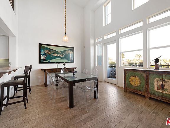 3rd image of 7100 Playa Vista Dr APT 405