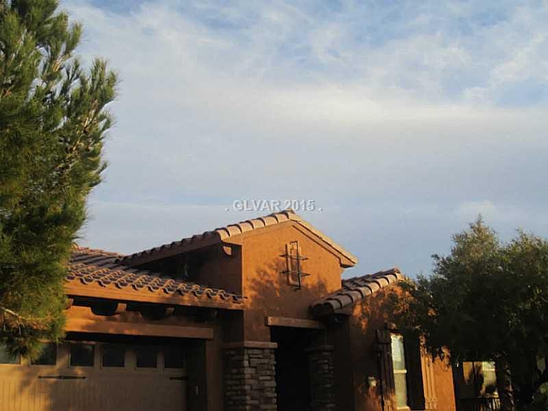 1st image of 980 Via Canale Dr