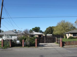 7715 Loleta Ave, Citrus Heights, CA 95610