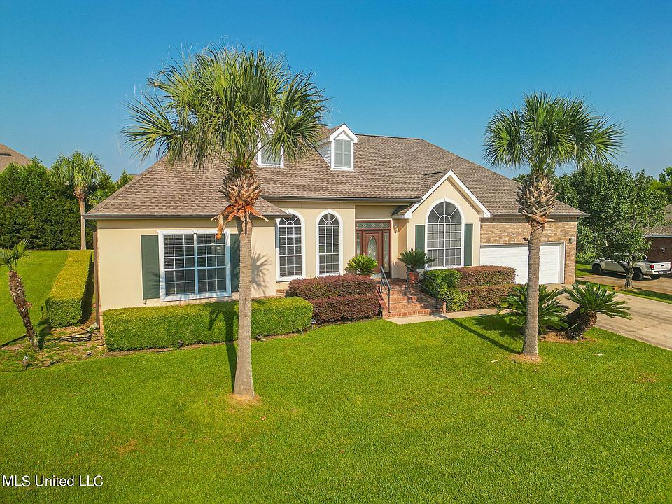 1st image of 12487 Windance Dr