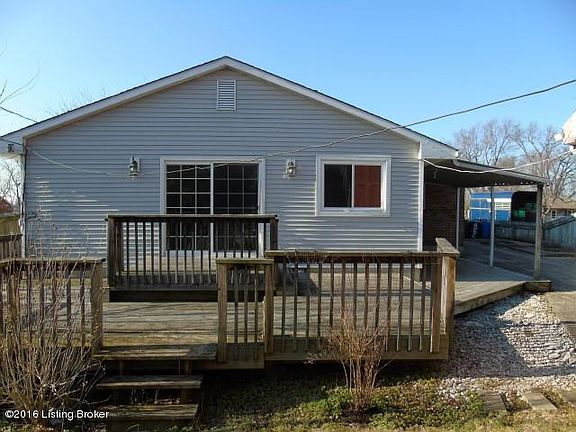2nd image of 245 Bryanwood Dr
