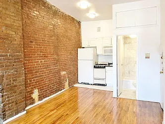 Rented by Best Apartments North Inc