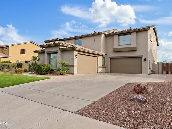 3rd image of 4151 E Ravenswood Drive