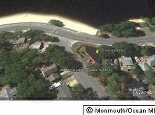 268 Central Lake Dr, Forked River, NJ