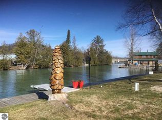 9300 Torch Bridge Ct NW, Rapid City, MI 49676