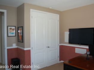 5513 Stoneview Rd, Rancho Cucamonga, CA 91739