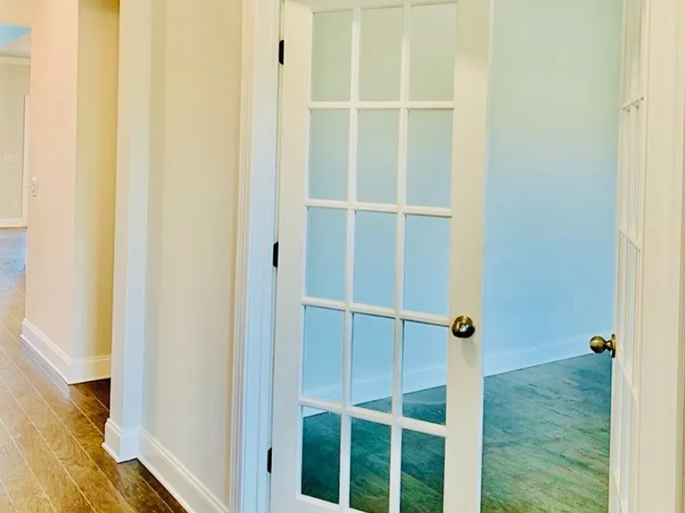 1708 Boardwalk Pl — Photo 9