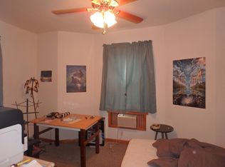 1113 Paquin St, Columbia, MO 65201