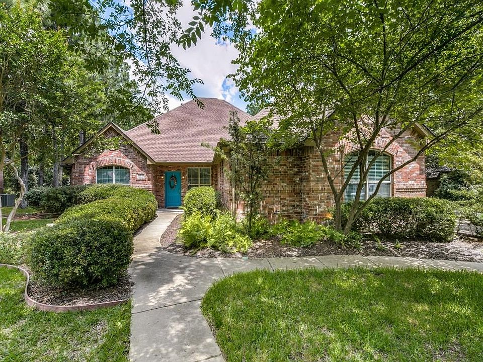 1st image of 1508 Bowie Cir
